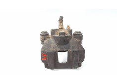 Recambio de pinza freno trasera izquierda para mercedes-benz clase m (w163) 230 ml (163.136) referencia OEM IAM   