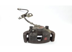 Recambio de pinza freno delantera izquierda para bmw serie 3 touring (e46) 320d referencia OEM IAM   