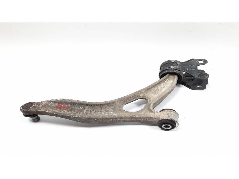 Recambio de brazo suspension inferior delantero izquierdo para ford focus lim. (cb8) trend referencia OEM IAM   