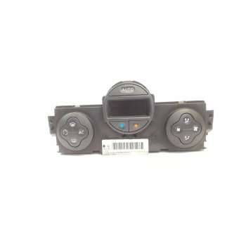 MANDO CLIMATIZADOR 8200344840 N101822M 