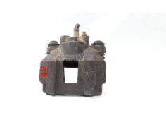 Recambio de pinza freno trasera izquierda para mercedes-benz clase m (w163) 230 ml (163.136) referencia OEM IAM    2