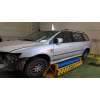 mitsubishi space wagon (n80/n90) del año 1999