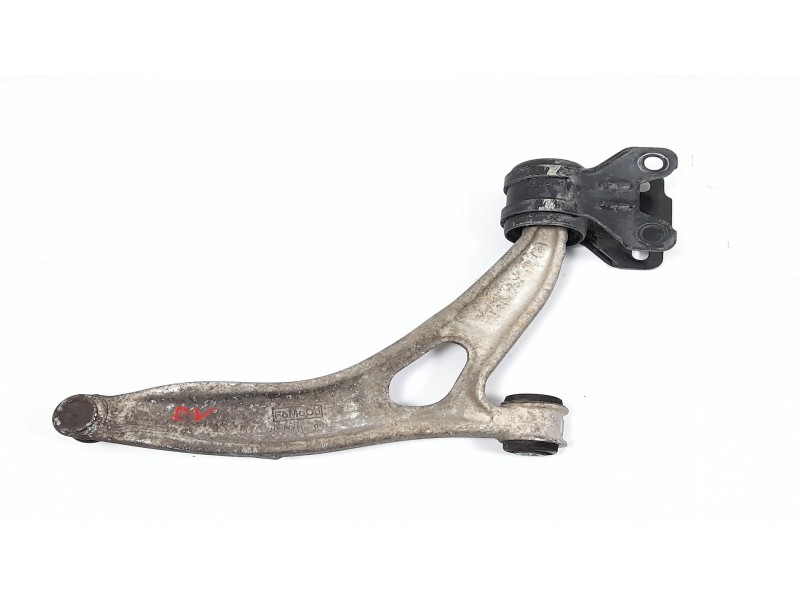 Recambio de brazo suspension inferior delantero izquierdo para ford focus lim. (cb8) trend referencia OEM IAM   