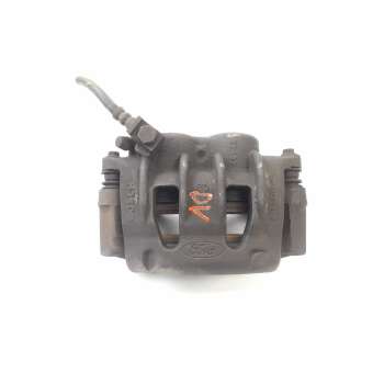 PINZA FRENO DELANTERA DERECHA 