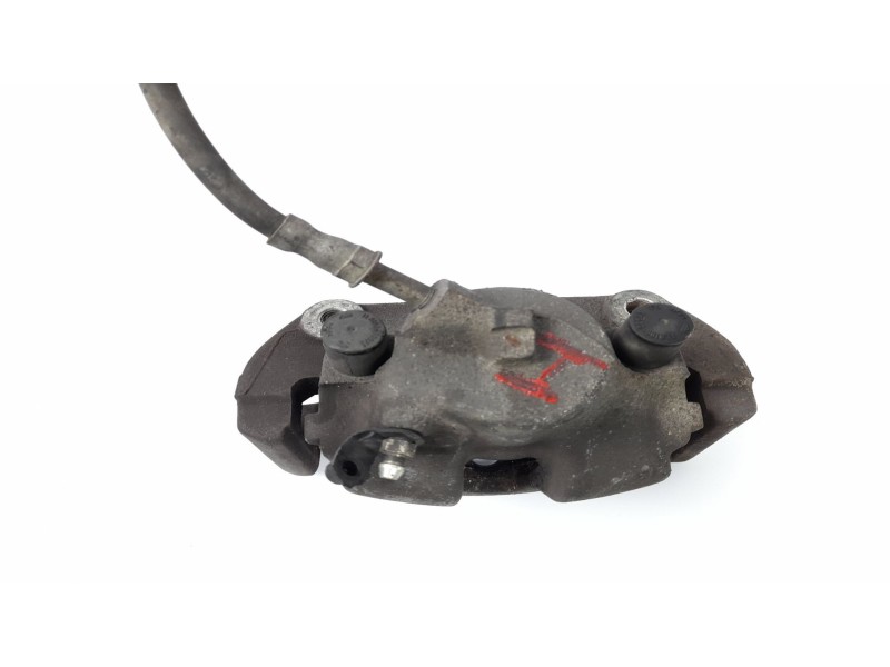 Recambio de pinza freno delantera izquierda para bmw serie 3 touring (e46) 320d referencia OEM IAM   