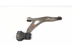 Recambio de brazo suspension inferior delantero derecho para ford focus lim. (cb8) trend referencia OEM IAM   