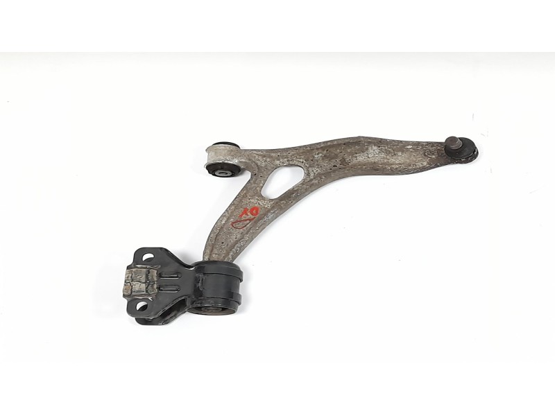 Recambio de brazo suspension inferior delantero derecho para ford focus lim. (cb8) trend referencia OEM IAM   