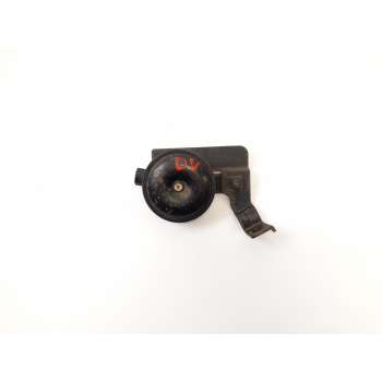 CLAXON 28R000034 