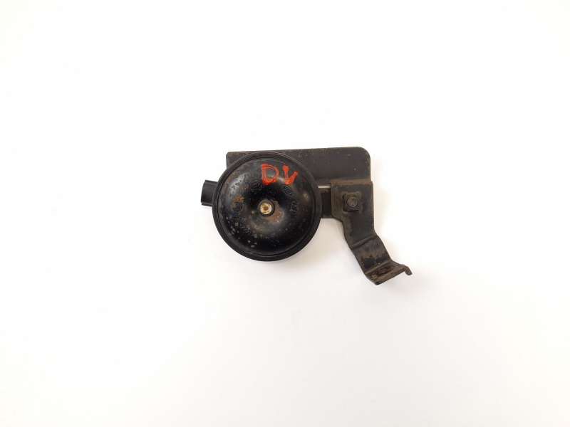 CLAXON 28R000034 