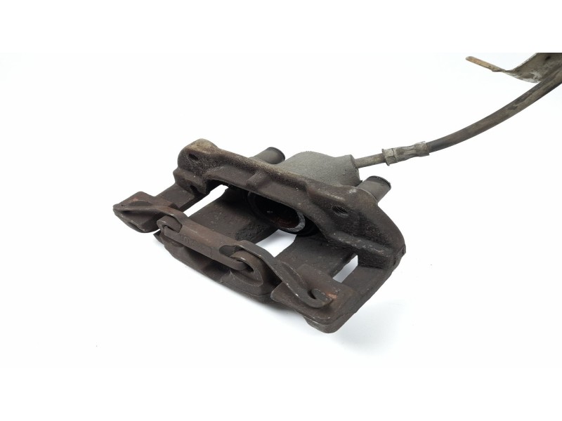 Recambio de pinza freno delantera izquierda para bmw serie 3 touring (e46) 320d referencia OEM IAM   