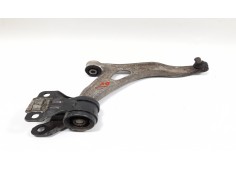 Recambio de brazo suspension inferior delantero derecho para ford focus lim. (cb8) trend referencia OEM IAM    2