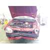 opel corsa b (s93) del año 1995