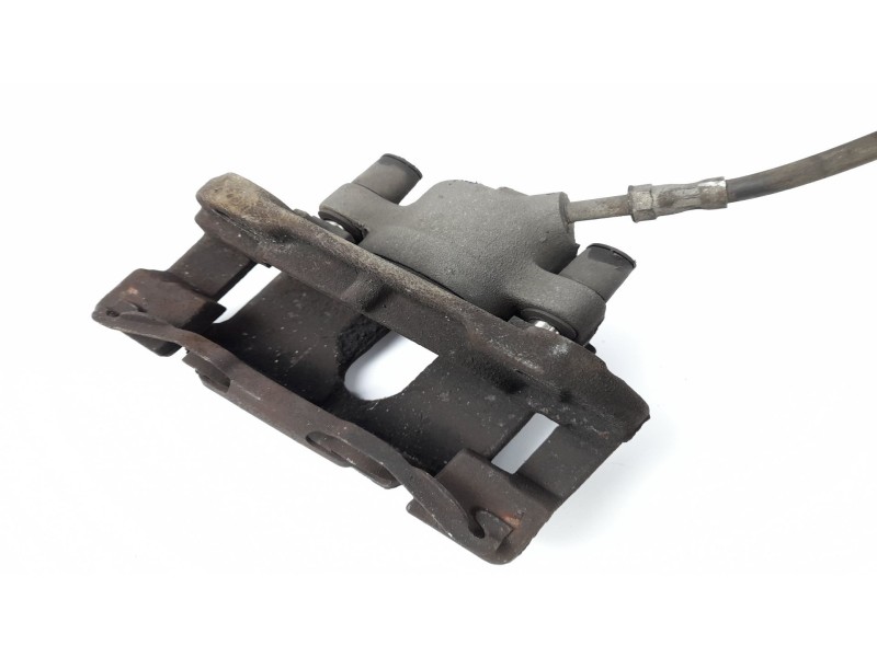 Recambio de pinza freno delantera izquierda para bmw serie 3 touring (e46) 320d referencia OEM IAM   