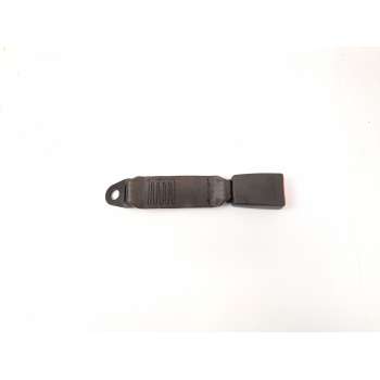 ENGANCHE CINTURON SEGURIDAD TRASERO CENTRAL 33009314 