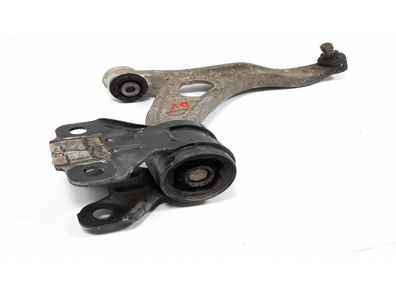 Recambio de brazo suspension inferior delantero derecho para ford focus lim. (cb8) trend referencia OEM IAM   