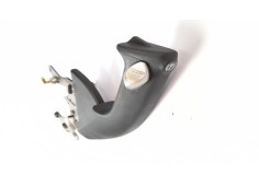 Recambio de palanca freno de mano para honda cr-v (rd8) 2.2 ctdi referencia OEM IAM 47105SCAA01ZA  