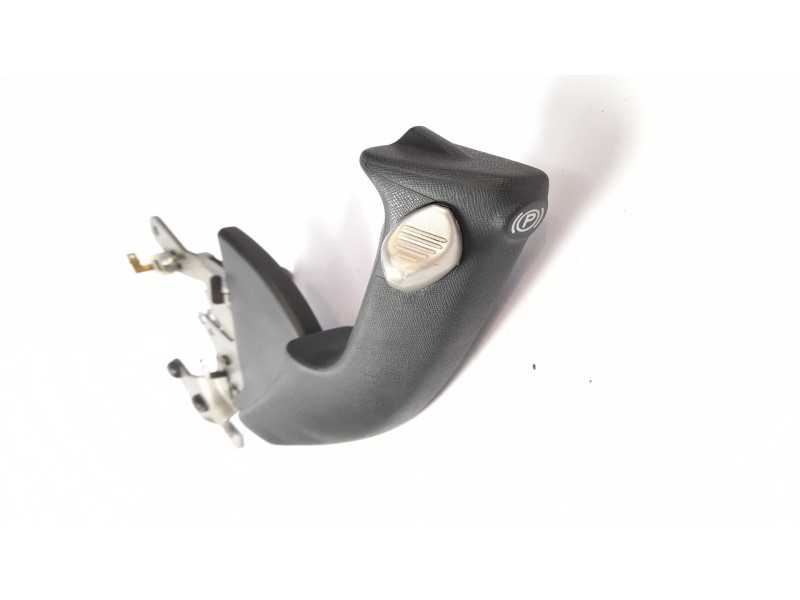 Recambio de palanca freno de mano para honda cr-v (rd8) 2.2 ctdi referencia OEM IAM 47105SCAA01ZA  