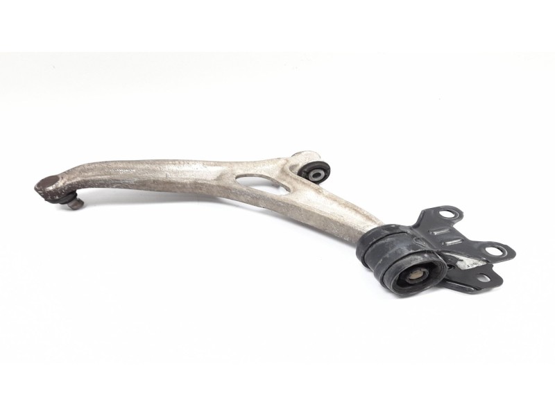 Recambio de brazo suspension inferior delantero derecho para ford focus lim. (cb8) trend referencia OEM IAM   