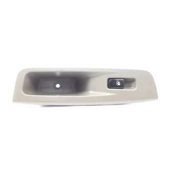 MANDO ELEVALUNAS TRASERO IZQUIERDO 612W21020 