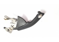 Recambio de palanca freno de mano para honda cr-v (rd8) 2.2 ctdi referencia OEM IAM 47105SCAA01ZA   2