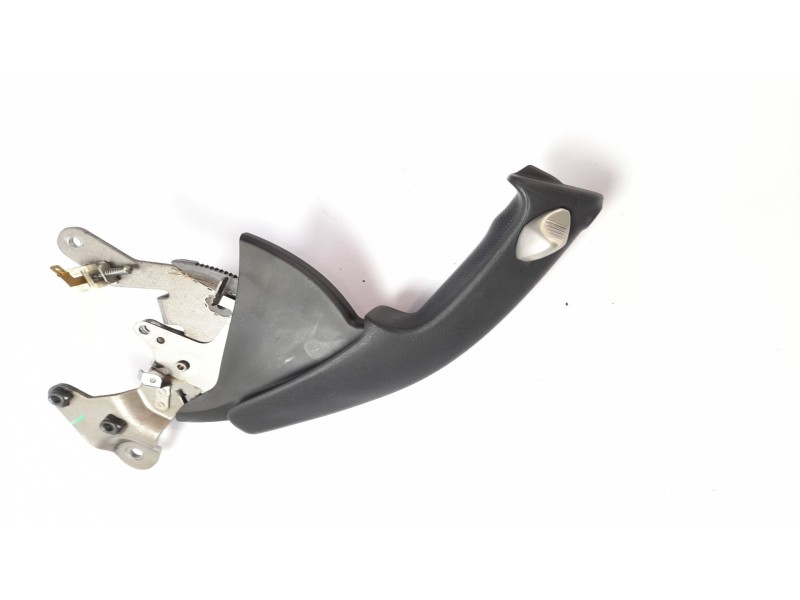 Recambio de palanca freno de mano para honda cr-v (rd8) 2.2 ctdi referencia OEM IAM 47105SCAA01ZA  