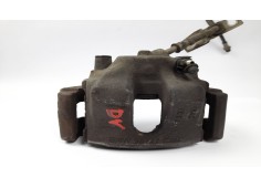 Recambio de pinza freno delantera derecha para bmw serie 3 touring (e46) 320d referencia OEM IAM    2