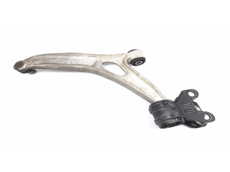 Recambio de brazo suspension inferior delantero derecho para ford focus lim. (cb8) trend referencia OEM IAM   