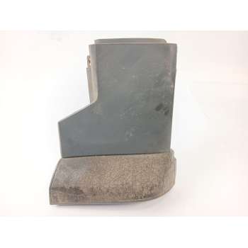 MOLDURAS TRASERAS 4Z7853580 