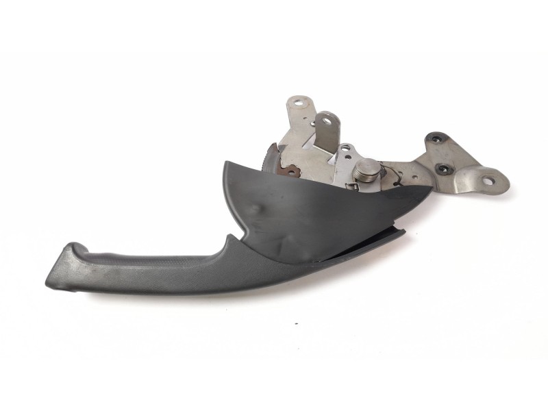 Recambio de palanca freno de mano para honda cr-v (rd8) 2.2 ctdi referencia OEM IAM 47105SCAA01ZA  