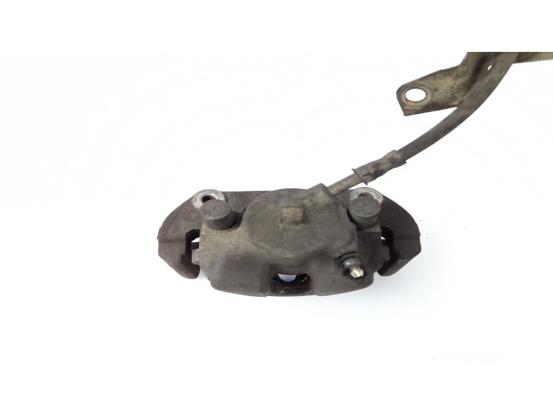 Recambio de pinza freno delantera derecha para bmw serie 3 touring (e46) 320d referencia OEM IAM   