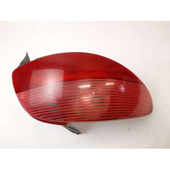 PILOTO TRASERO IZQUIERDO 2531G 