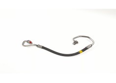 Recambio de tubos aire acondicionado para toyota yaris (ksp9/scp9/nlp9) básico referencia OEM IAM   