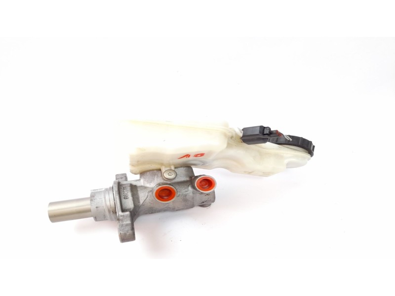 Recambio de bomba freno para ford focus lim. (cb8) trend referencia OEM IAM A426K  