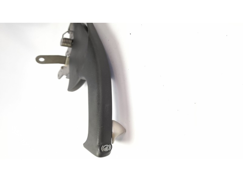 Recambio de palanca freno de mano para honda cr-v (rd8) 2.2 ctdi referencia OEM IAM 47105SCAA01ZA  