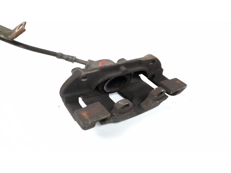 Recambio de pinza freno delantera derecha para bmw serie 3 touring (e46) 320d referencia OEM IAM   