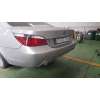 bmw serie 5 berlina (e60) del año 2006