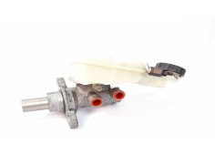 Recambio de bomba freno para ford focus lim. (cb8) trend referencia OEM IAM A426K   2
