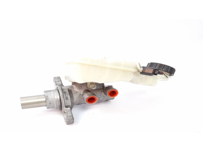 Recambio de bomba freno para ford focus lim. (cb8) trend referencia OEM IAM A426K  