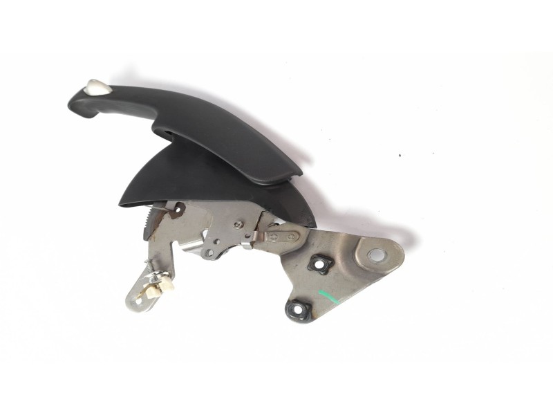 Recambio de palanca freno de mano para honda cr-v (rd8) 2.2 ctdi referencia OEM IAM 47105SCAA01ZA  