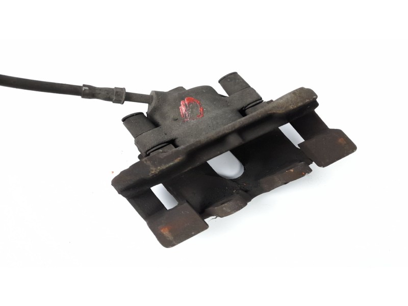 Recambio de pinza freno delantera derecha para bmw serie 3 touring (e46) 320d referencia OEM IAM   