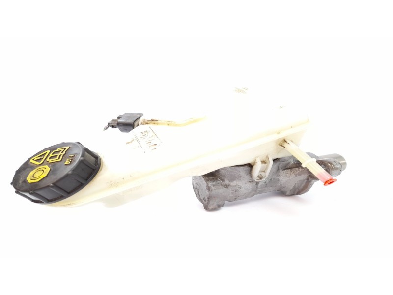 Recambio de bomba freno para ford focus lim. (cb8) trend referencia OEM IAM A426K  