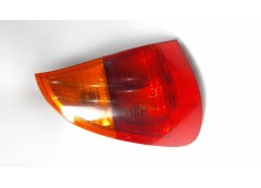 Recambio de piloto trasero izquierdo para bmw serie 3 touring (e46) 320d referencia OEM IAM 8368757  