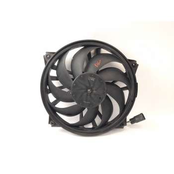 ELECTROVENTILADOR 