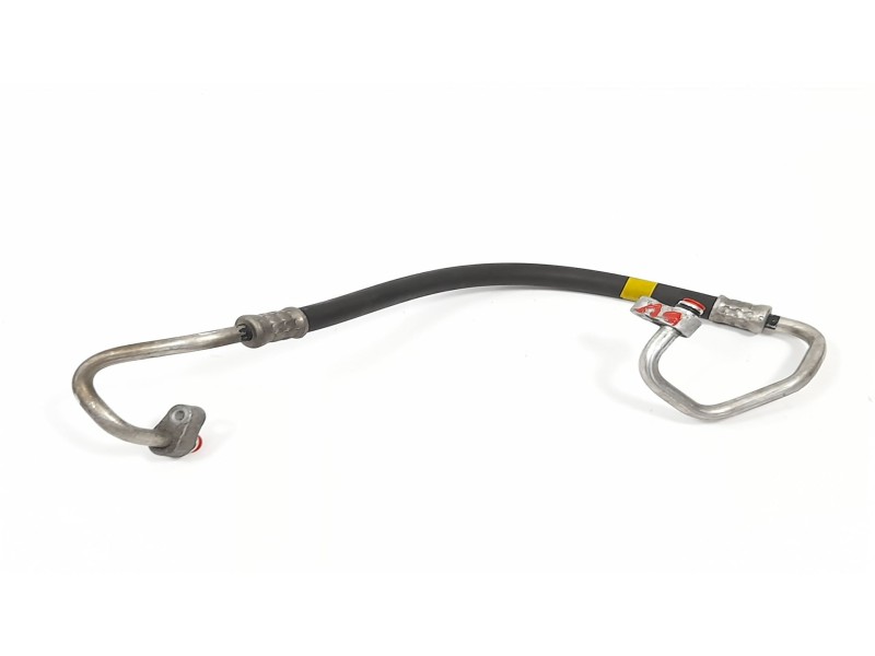 Recambio de tubos aire acondicionado para toyota yaris (ksp9/scp9/nlp9) básico referencia OEM IAM   