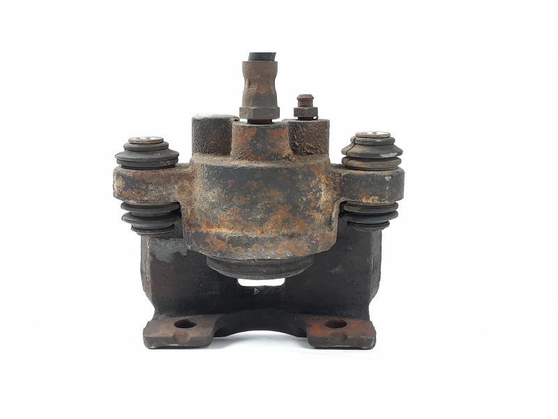 Recambio de pinza freno trasera derecha para mercedes-benz clase m (w163) 230 ml (163.136) referencia OEM IAM   