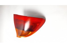 Recambio de piloto trasero izquierdo para bmw serie 3 touring (e46) 320d referencia OEM IAM 8368757   2