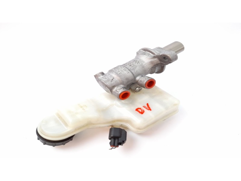 Recambio de bomba freno para ford focus lim. (cb8) trend referencia OEM IAM A426K  