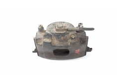 Recambio de pinza freno delantera izquierda para mercedes-benz clase m (w163) 230 ml (163.136) referencia OEM IAM   