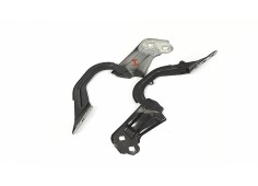 Recambio de bisagra para ford focus lim. (cb8) trend referencia OEM IAM BM51A16801AA  
