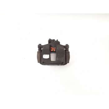 PINZA FRENO DELANTERA DERECHA 9658300280 